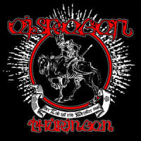 1000 Tote Nutten_Eisregen