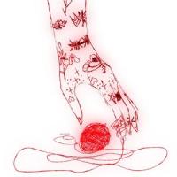 A Pale View_David Pritchard