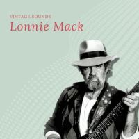 Memphis_Lonnie Mack