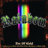 Rainbow Eyes_Rainbow
