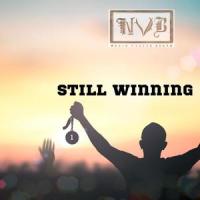 Still Winning_Intervals