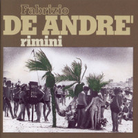 Coda Di Lupo_Fabrizio De Andre