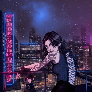 Дилдозер А#