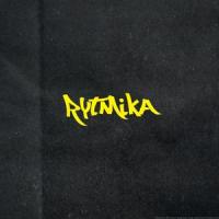 7/4_Kviten