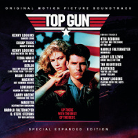 Top Gun Anthem_Joe Satriani