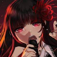 Megitsune(7-Strings)_Babymetal