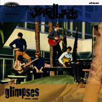 I Wish You Would_The Yardbirds