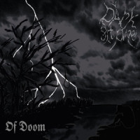 Rein Of Terror_Doom Band