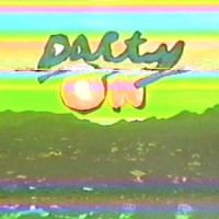 Seattle Party_Chastity Belt