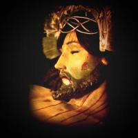 In Memorian_Mago De Oz