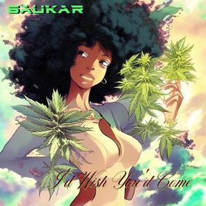 Bet You Wish You Had Me Back