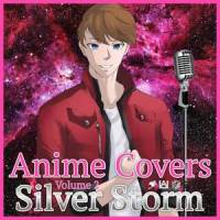 Believe In Myself_Kaz Silver
