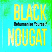 Rehumanize Yourself_The Police