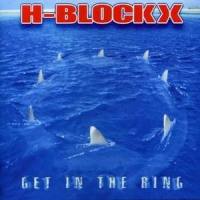 The_H-Blockx
