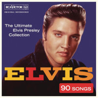 I Need Your Love Tonight_Elvis Presley
