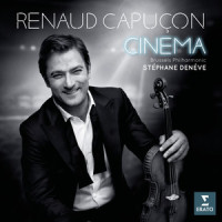main theme_Gustavo Santaolalla