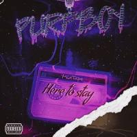 In The City_Astroboy