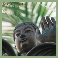 Smooth Intro_Sanatan