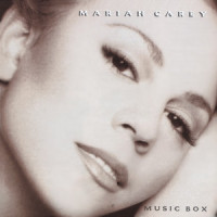 Music Box_Ivan Fominykh