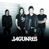 Lobo_Jaguares