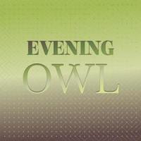 Averin Part 2_Averin