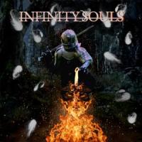 Lordvessel_Tanooki Suit