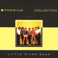 Help Is On It's Way_Little River Band