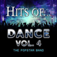 The Roof Is On Fire_The Bloodhound Gang