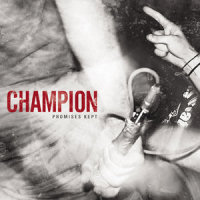 Promises Kept_After The Burial