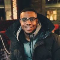 Family tree 1st down_Megadeth