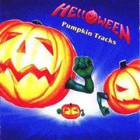 I'm Alive_Helloween