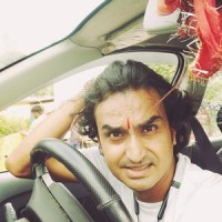 Song #26_Brice Touré