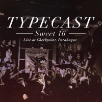 Last Time_Typecast