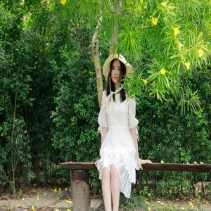 ...then sucking each other's dick