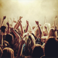 Rogues Do It From Behind_Level 70 Elite Tauren Chieftain