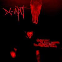 Camsion Flama_Entalpia