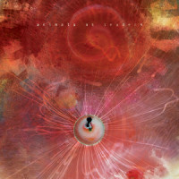 Para Mexer_Animals As Leaders
