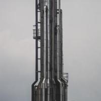 Neanderthal_Kaki King