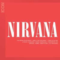 About A Girl (MTV Unplugged)_Nirvana