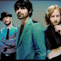 Stingin' Belle_Biffy Clyro
