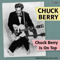 Back In The Usa_Chuck Berry