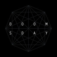 Doomsday_Jungle Rot