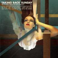 Best Places To Be A Mom_Taking Back Sunday