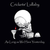 The Great Deceit_Killswitch Engage