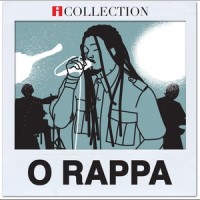 Pescador de Ilusões_O Rappa