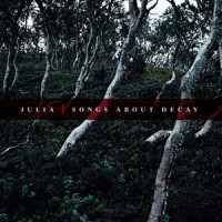 Beautiful_Julia
