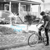 Angel (Acoustic)_Alex Story