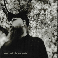 Little Gracie_Buckethead