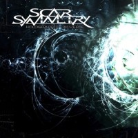 Ghost Prototype I_Scar Symmetry