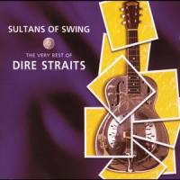 Lady Writer_Dire Straits